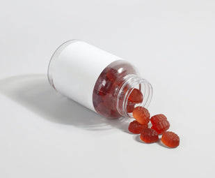 Clinically Dosed for Real Results