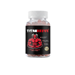 TitanRevive®