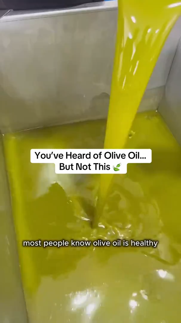 Customer testimonial video